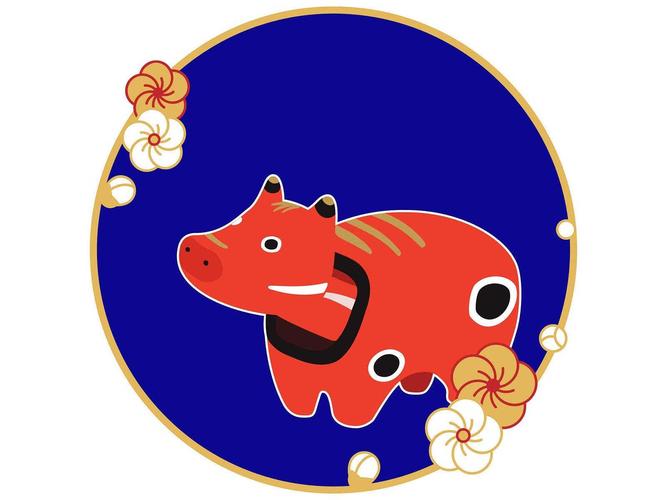 双虎命一般人压不住？深度解析与化解
