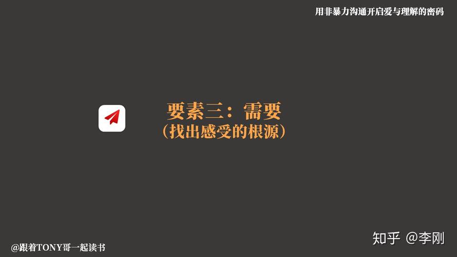 善变背后的真实语言_双子座沟通密码_双子座的沟通方式