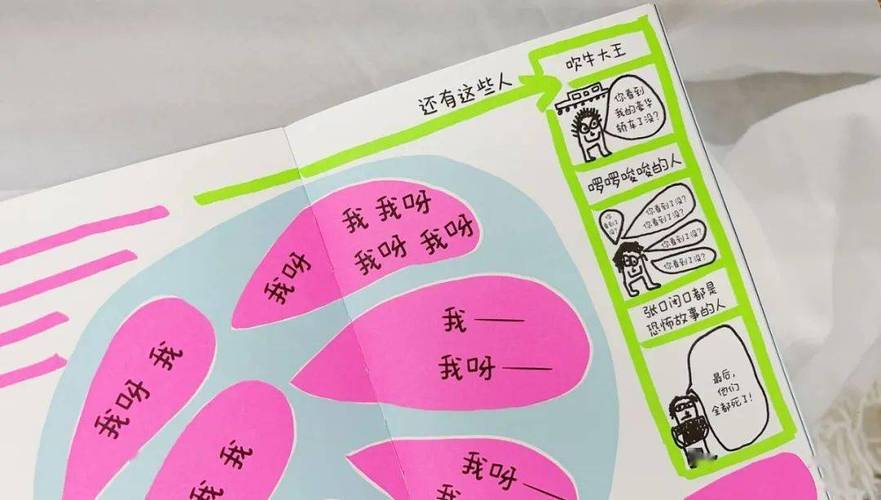 善变背后的真实语言_双子座沟通密码_双子座的沟通方式