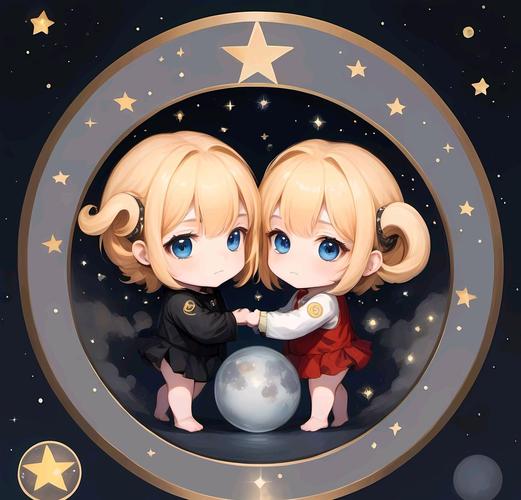双子座天王星命宫变革期_双子座的适应能力_双子座2026年适应力进阶