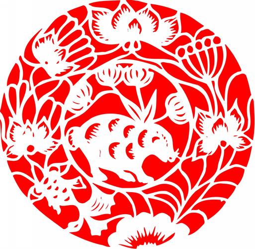 元宵节划旱船_元宵节旱船风水布局_元宵节划旱船转运