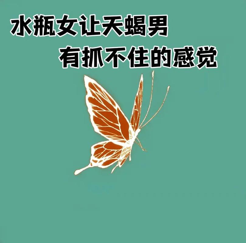 天蝎座水瓶座情感差异_天蝎座和水瓶座配对_天蝎座水瓶座配对