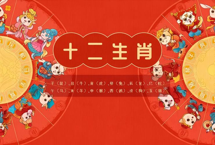 土龙之命配什么命最好_属龙人最佳婚配大揭秘_土龙之命和什么命配