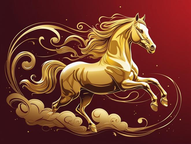 2026年属马刑太岁感情化解_属马爱情流年运势_2026年属马本命年感情运势