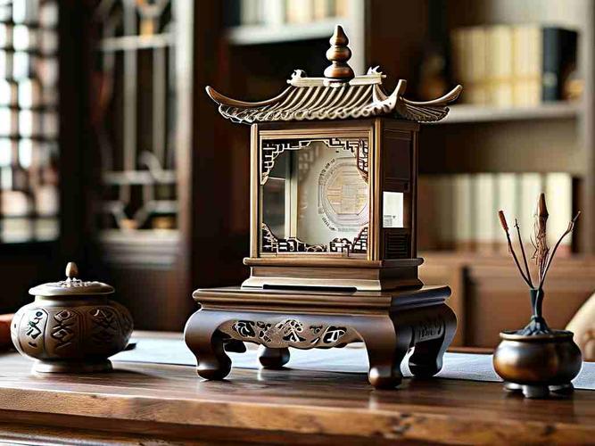八字排盘风水布局_八字喜用神如何影响家居风水布局_八字排盘风水布局