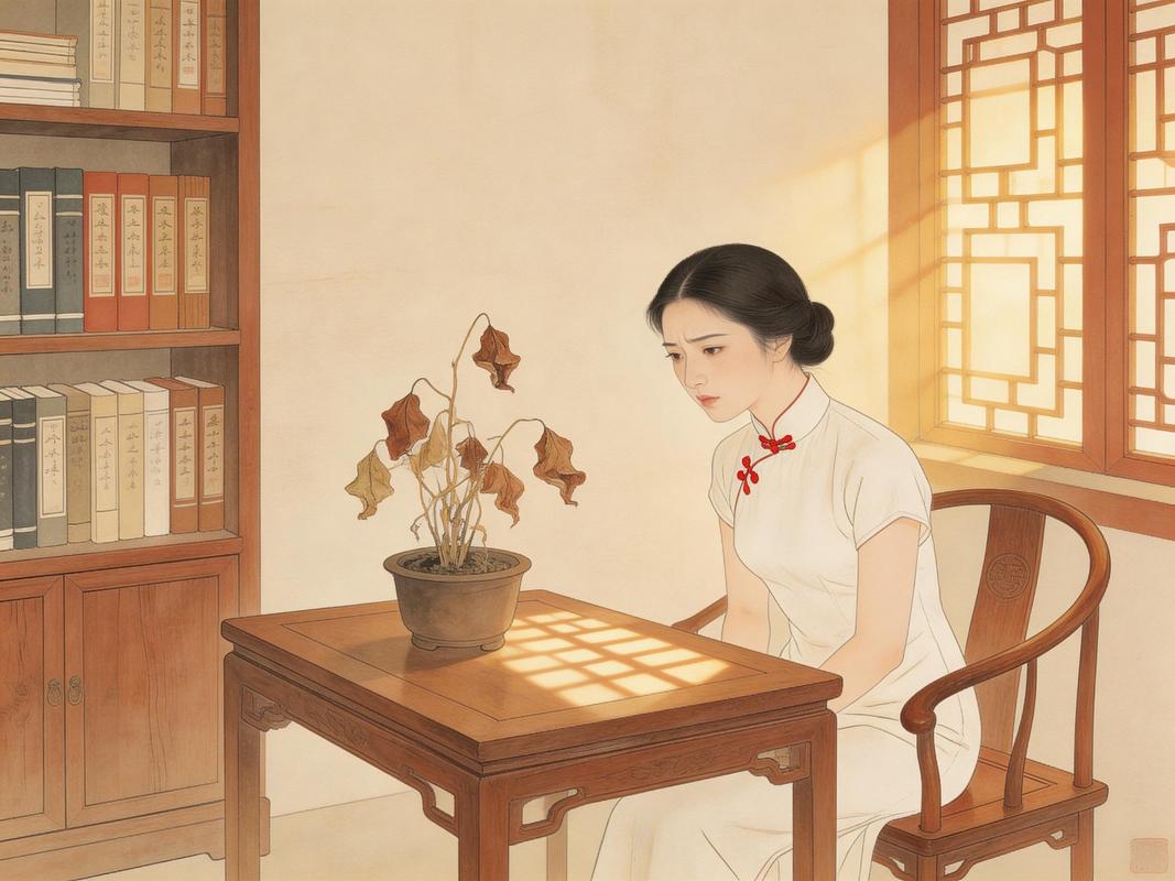 古代合八字婚姻的玄学智慧 八字合婚从纳吉到择日的实操指南