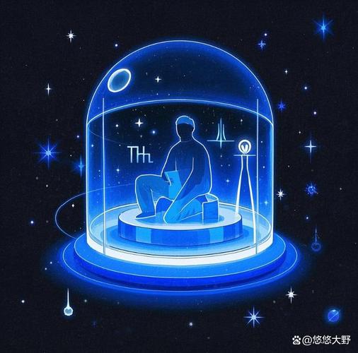 水瓶座交友方式_水瓶座怎么样_水瓶座性格特点