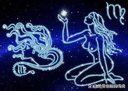 处女座是几月几号_8月23日到9月22日出生特点_处女座日期范围