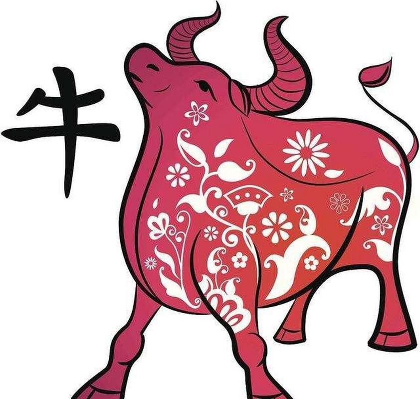 梦见泉水涌吉祥兆 属蛇属牛财运特别旺