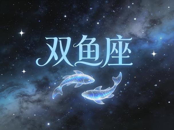 双鱼座的艺术天赋_双鱼座艺术天赋_金星双鱼艺术家