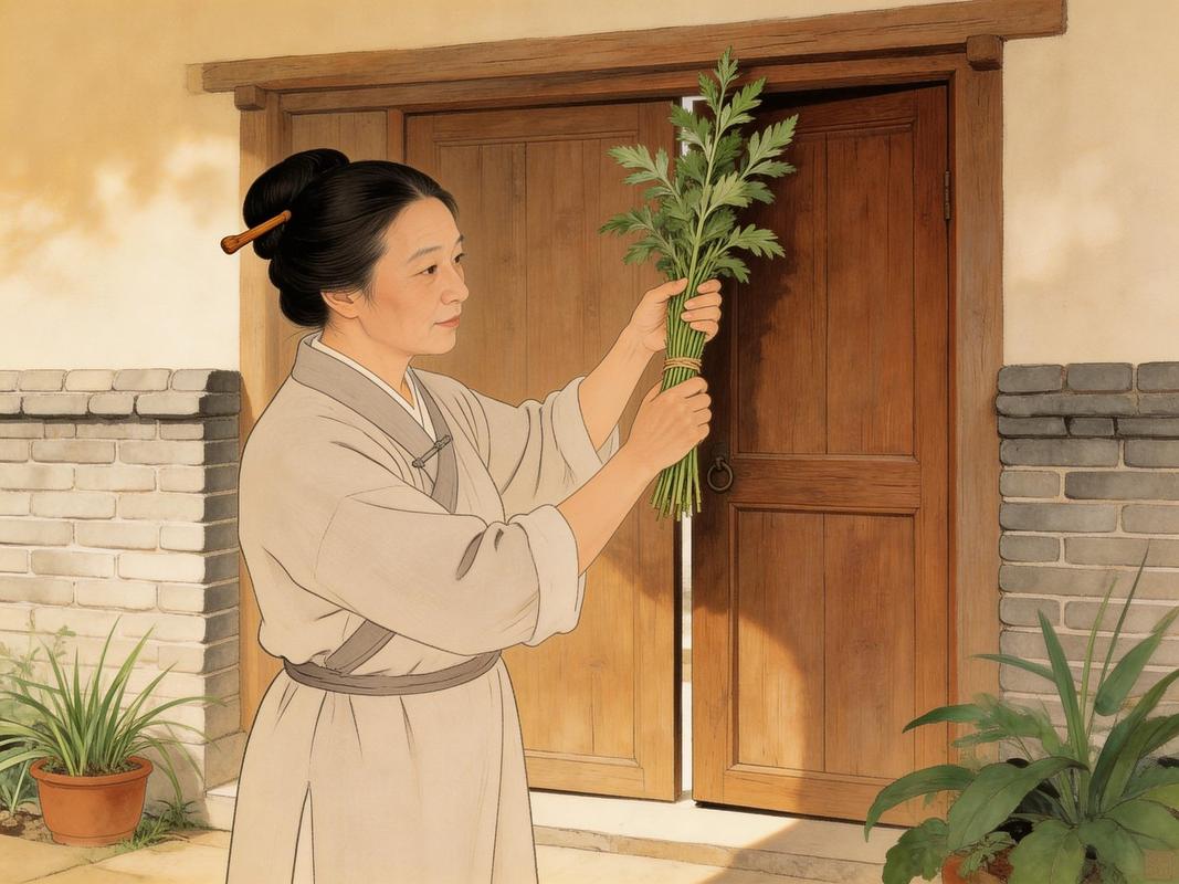 端午节放风筝_2026年端午节放风筝吉时_端午节放风筝风水讲究