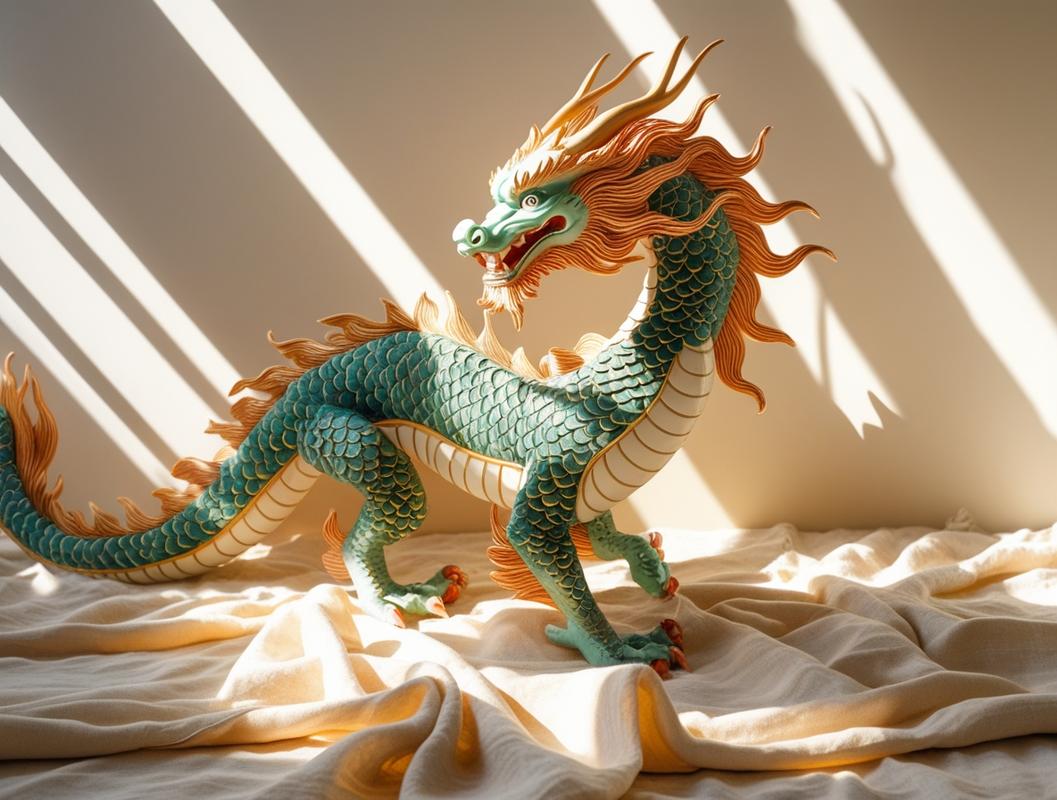 土龙命格特点_土龙与属狗相冲原因_土龙与什么相克