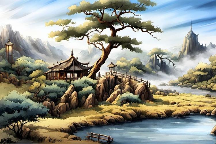 土龙命最适合的旺财行业全解析，找准方向财运滚滚