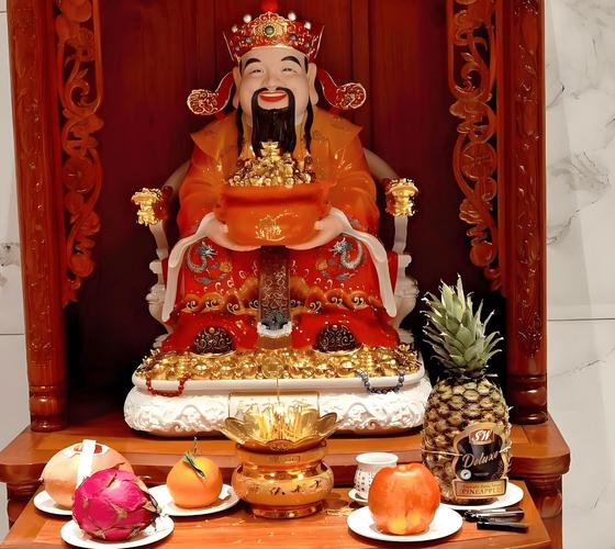 土龙命旺财行业_土龙命做什么行业旺财_土龙命适合行业