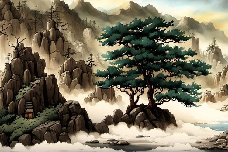 梦见身上有蛆爬动是财运来了_近期财运旺盛的征兆_梦见身上有蛆在爬动