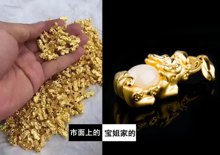 三世书财运测算_前世今生财富秘密_三世财运文化内涵