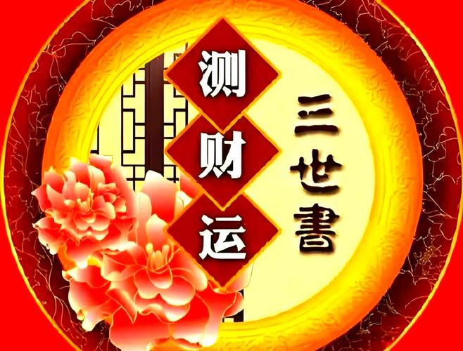 三世财运影响因素知多少 前世今生来世财运的秘密