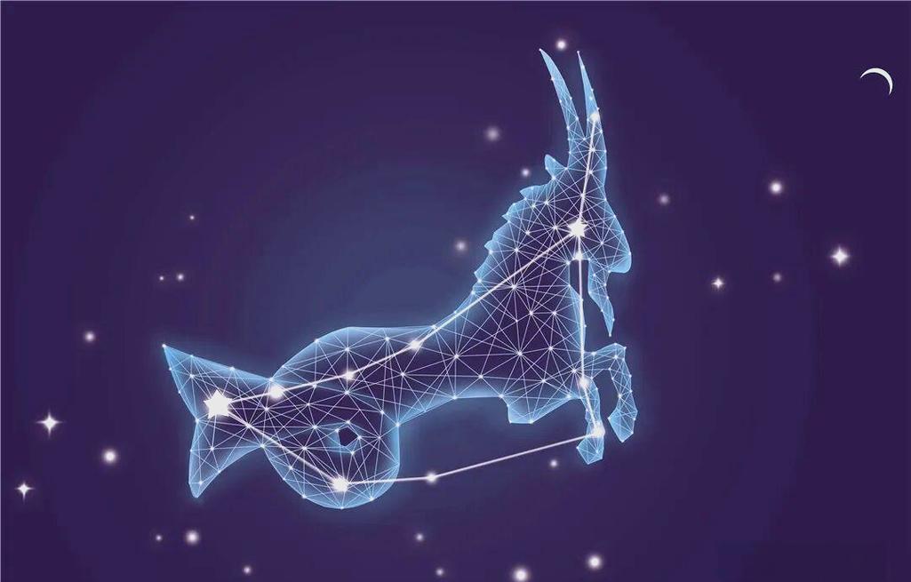 金牛座安全感缺乏_土象星座的安全感_处女座物质安全感需求