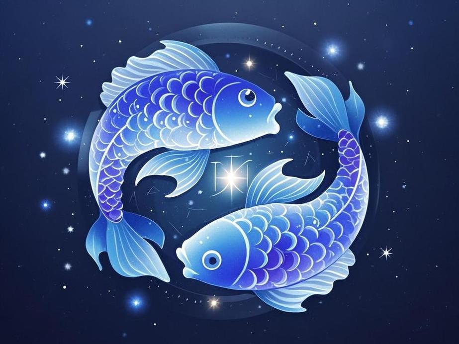 天蝎座和双鱼座配对_天蝎座双鱼座配对深度解析_为什么天蝎座会被双鱼座深深吸引