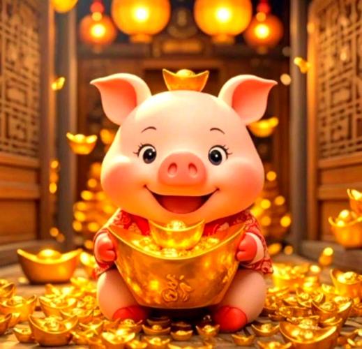 2026属猪人能否翻身流年命运全面解析