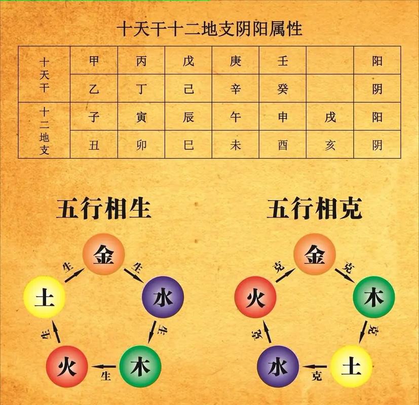 地支一片子水 五行平衡流通 八字命理格局_详解八字地支一片子水