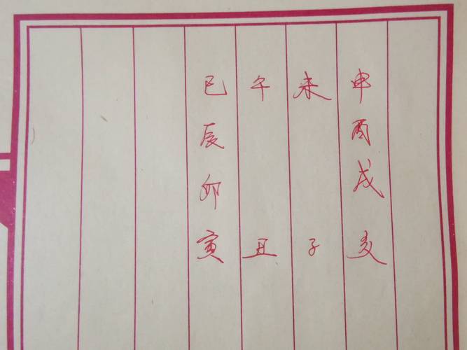 六壬排盘择向法_六壬排盘择向法_禄马贵人定方向