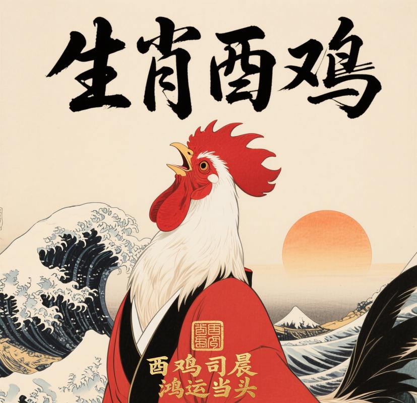 生肖属相的情感运_生肖属相情感运_六合三合贵人配对
