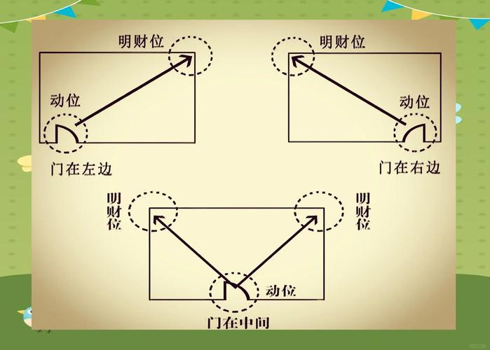 土羊命财运密码_土羊命适合行业_土羊命靠什么发财