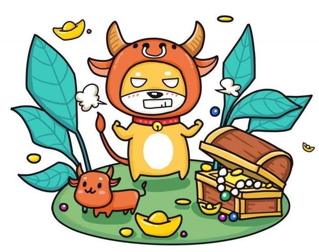 金牛金钱观分析_金牛座自私误解_金牛座自私吗
