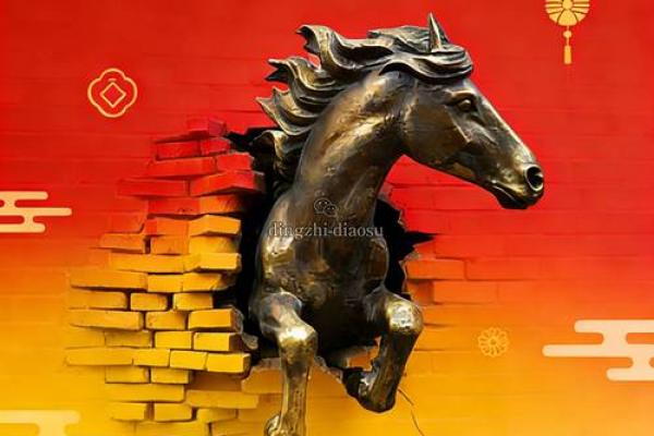 龙在2026马年能否事业腾飞