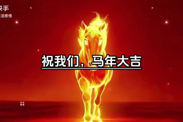 龙在2026马年能否事业腾飞