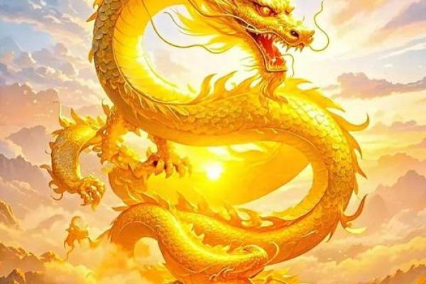 2026年属龙者需回避之人