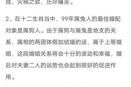 63年属兔男性会出轨妻子吗