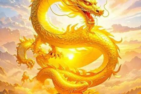 2026年属龙者需回避之人