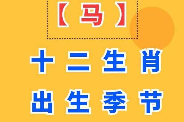 1971年属猪人马年运势解析