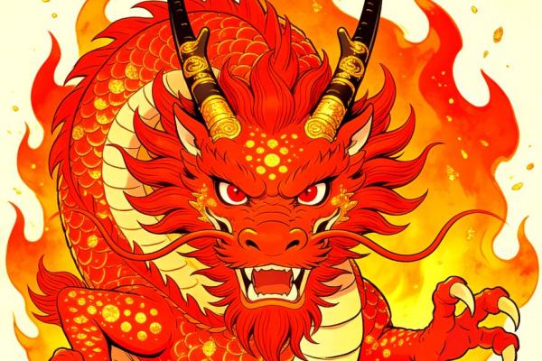 属龙者2026复燃