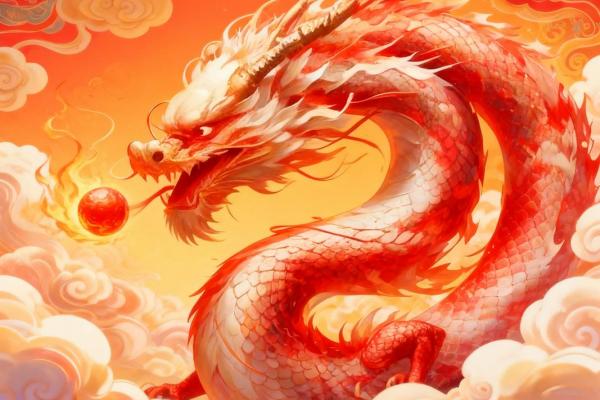 属龙者2026复燃