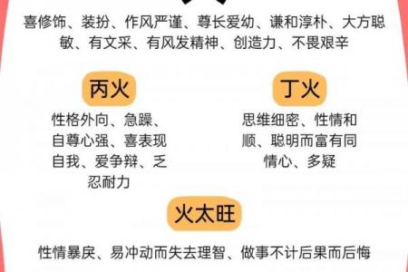 火牛命与哪些命格相配最佳