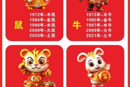 鼠的死对头生肖