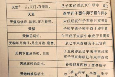 属蛇女性最佳出嫁月份吉日指南