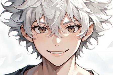 白羊座男生怎么样
