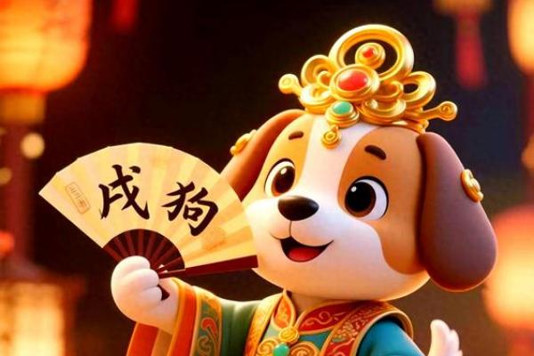属狗人中最厉害的出卖者是谁