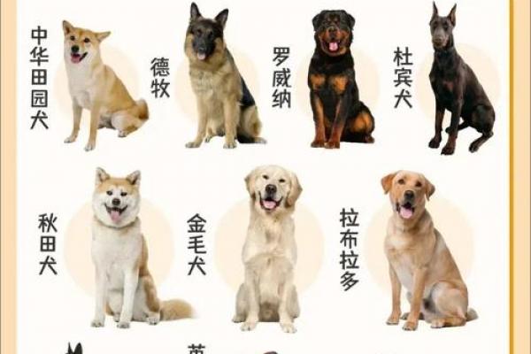 属狗人中最厉害的出卖者是谁