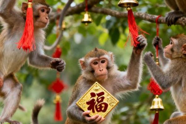 属猴女性哪个月份嫁娶最吉利