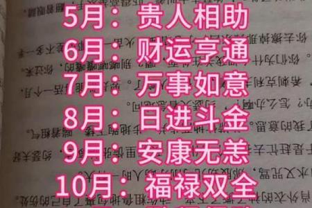 属狗人最煎熬的两个年份，属狗人运势低谷在哪一年