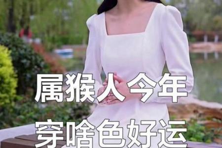 属猴女性哪个月份嫁娶最吉利