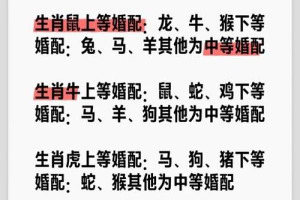 属鸡的对头是属狗的吗