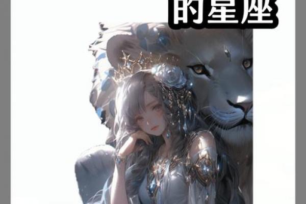 狮子座女与白羊座女