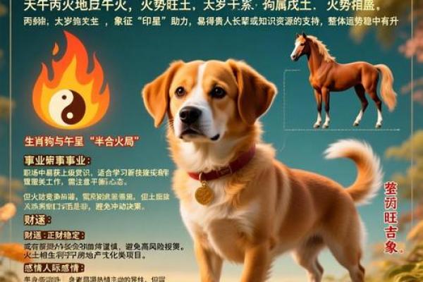 属狗之人喜水还是喜火