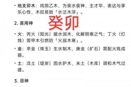 木兔命的命理含义